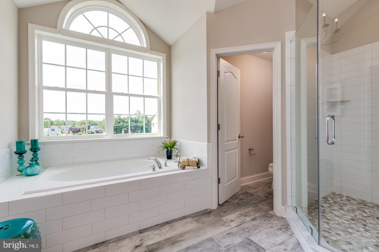 13 Deer Rest Road Moorestown, NJ 08057 - Photo 36 of 36