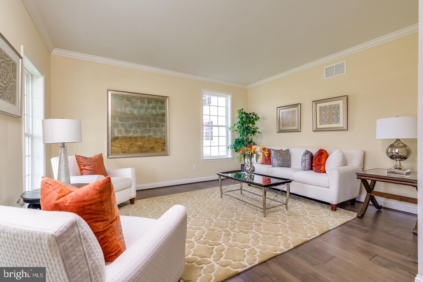13 Deer Rest Road Moorestown, NJ 08057 - Photo 5 of 36