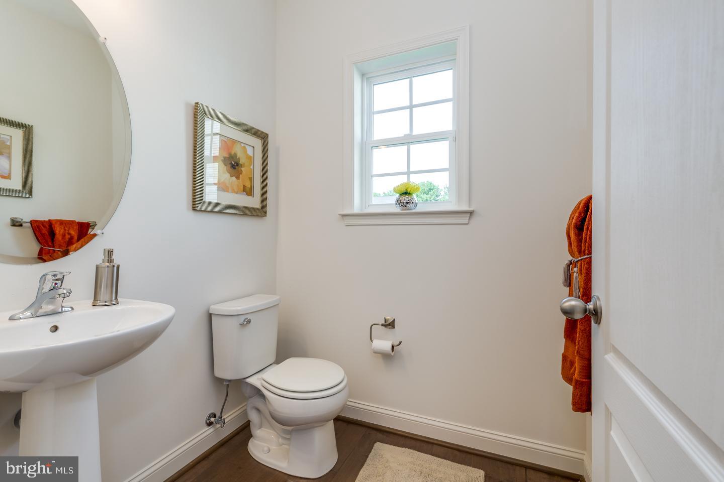 13 Deer Rest Road Moorestown, NJ 08057 - Photo 6 of 36