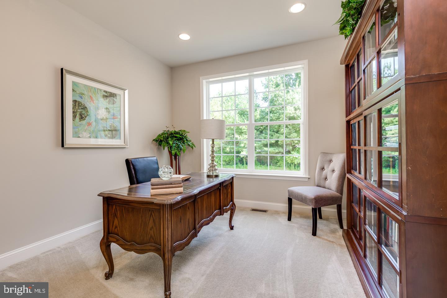 13 Deer Rest Road Moorestown, NJ 08057 - Photo 7 of 36