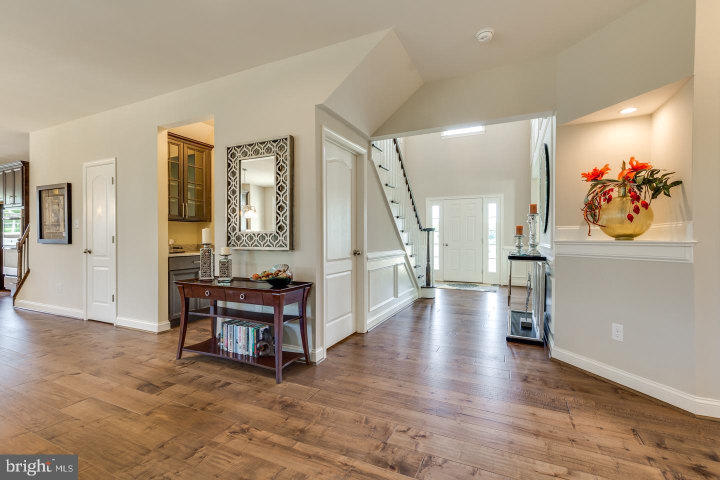 13 Deer Rest Road Moorestown, NJ 08057 - Photo 8 of 36