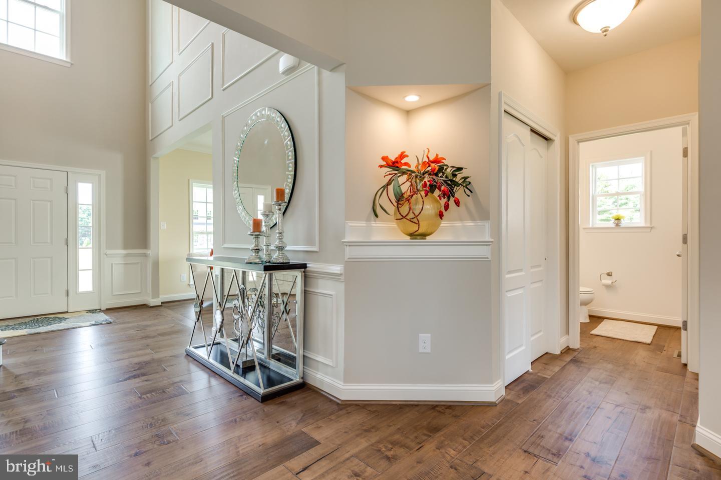 13 Deer Rest Road Moorestown, NJ 08057 - Photo 9 of 36