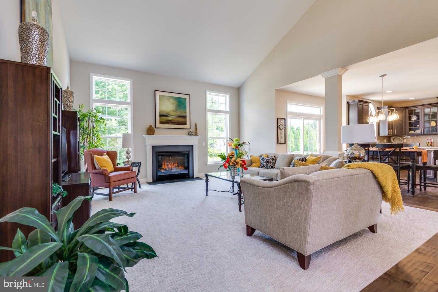 13 Deer Rest Road Moorestown, NJ 08057 - Photo 10 of 36
