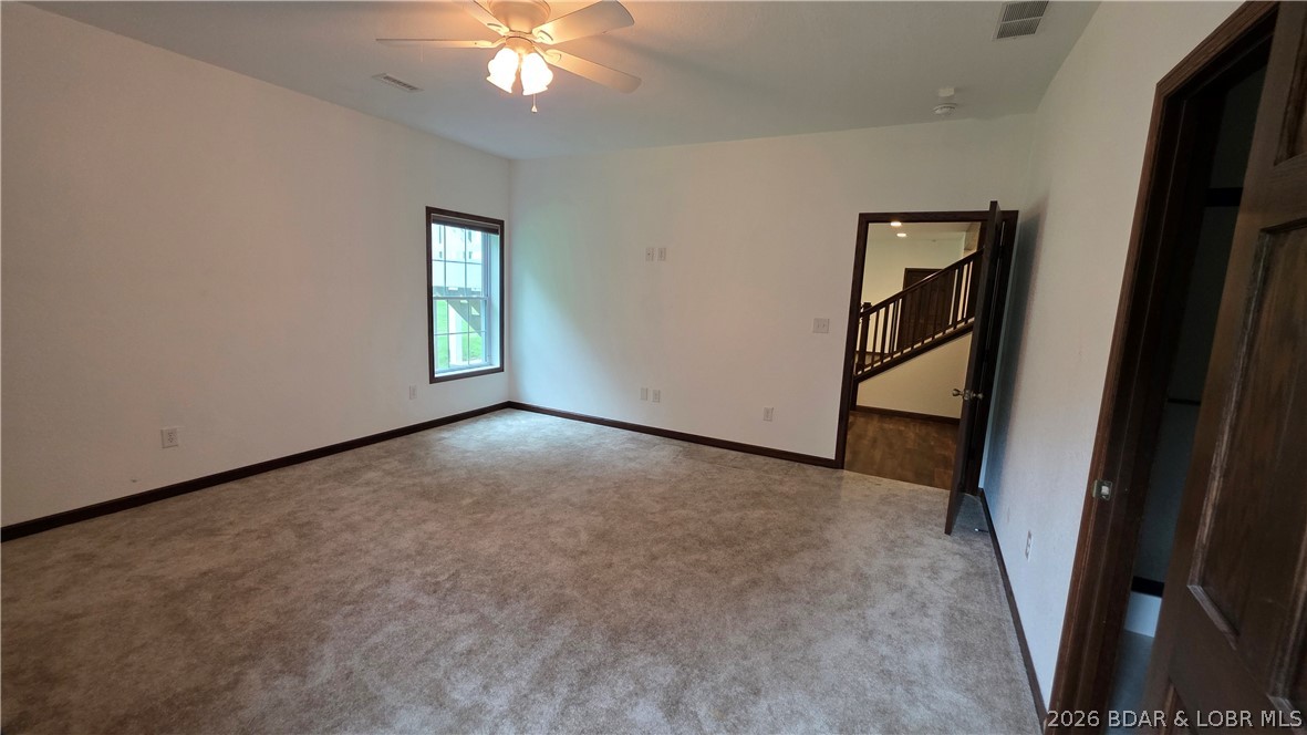 29810 Shelladay Drive Rocky Mount, MO 65072 - Photo 35 of 69