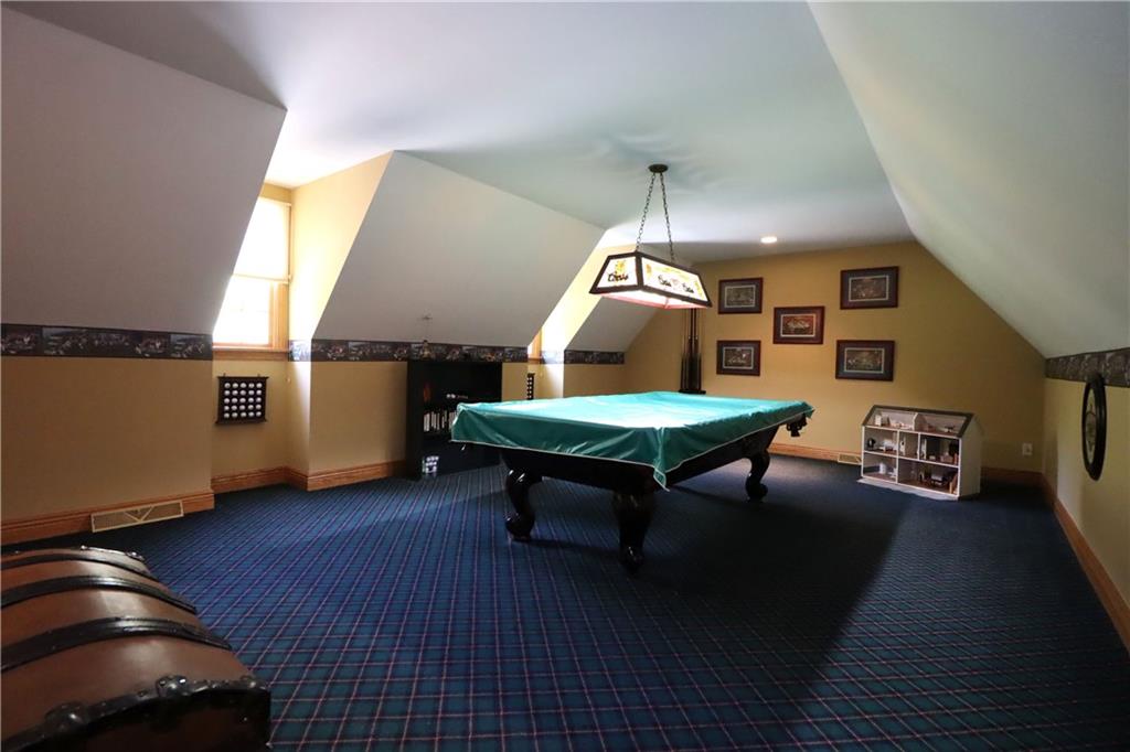 7042 Forrest Trail Road Butler, PA 16002 - Photo 25 of 47