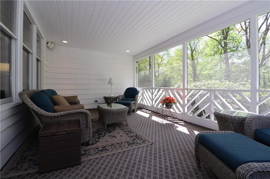 7042 Forrest Trail Road Butler, PA 16002 - Photo 30 of 47