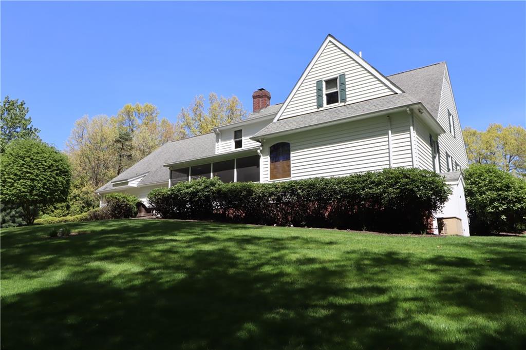 7042 Forrest Trail Road Butler, PA 16002 - Photo 36 of 47