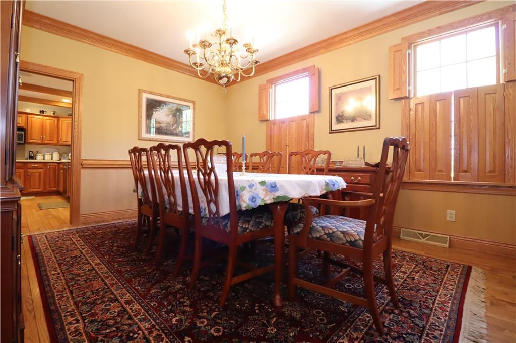 7042 Forrest Trail Road Butler, PA 16002 - Photo 5 of 47