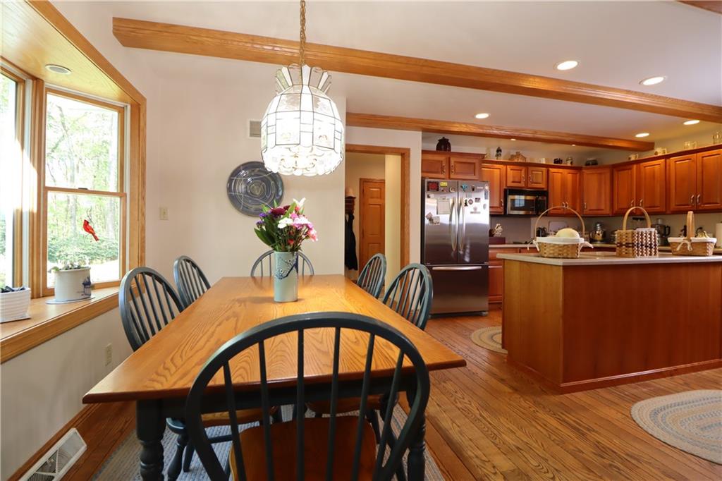 7042 Forrest Trail Road Butler, PA 16002 - Photo 8 of 47