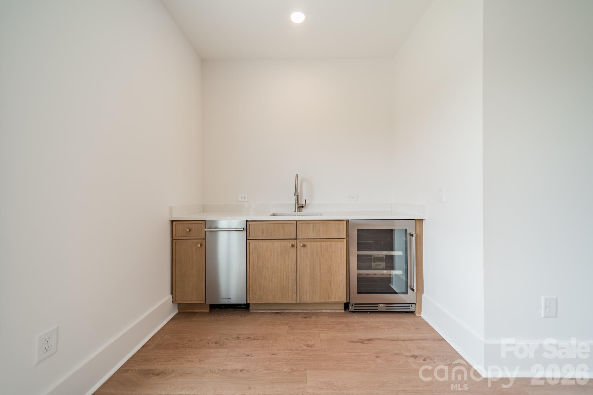 19040 Newburg Hill Road, Unit 25 Davidson, NC 28036 - Photo 35 of 37