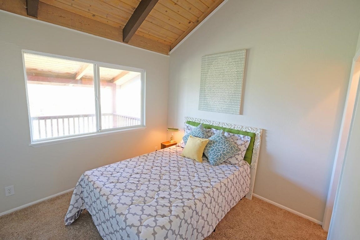 5812 Condor Road Weed, CA 96094 - Photo 15 of 46 Gallery Image 15