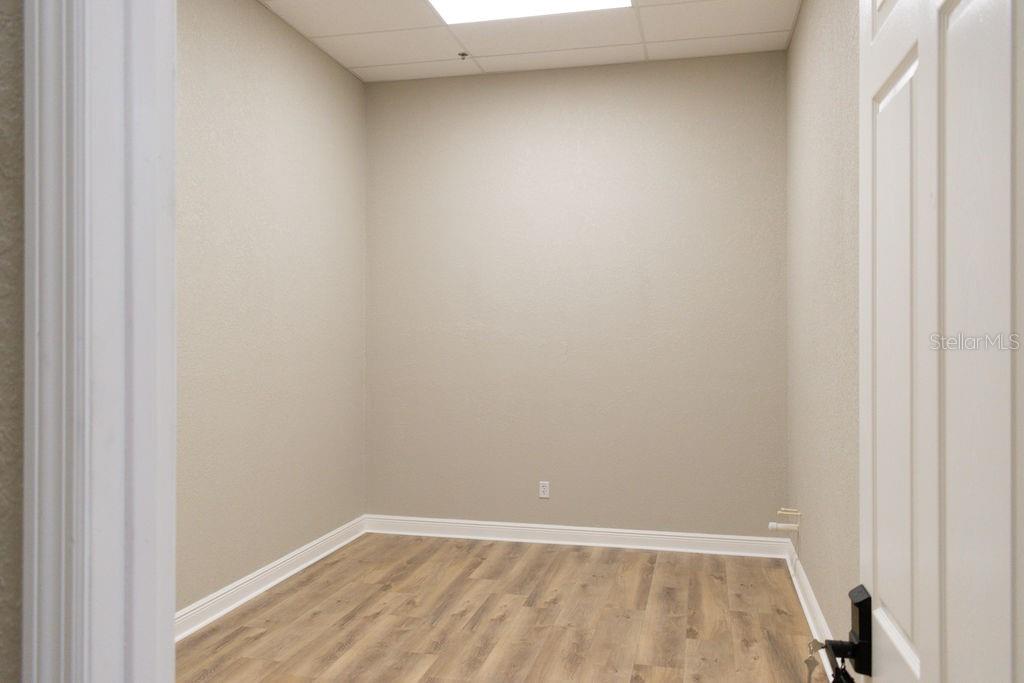 7347 Ridge Road Port Richey, FL 34668 - Photo 10 of 14 Gallery Image 10