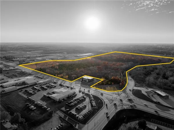 $4,950,000 | 0 North 169th Highway, Smithville, MO 64089