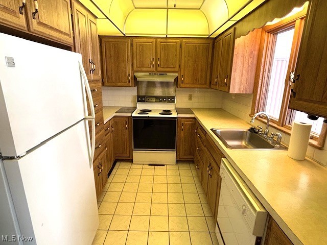1817 Stabler Road Akron, OH 44313 - Photo 12 of 24 Gallery Image 12