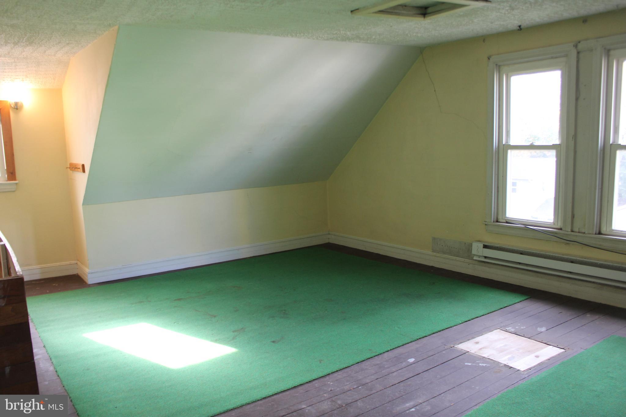 72 Sproul Road Malvern, PA 19355 - Photo 24 of 31