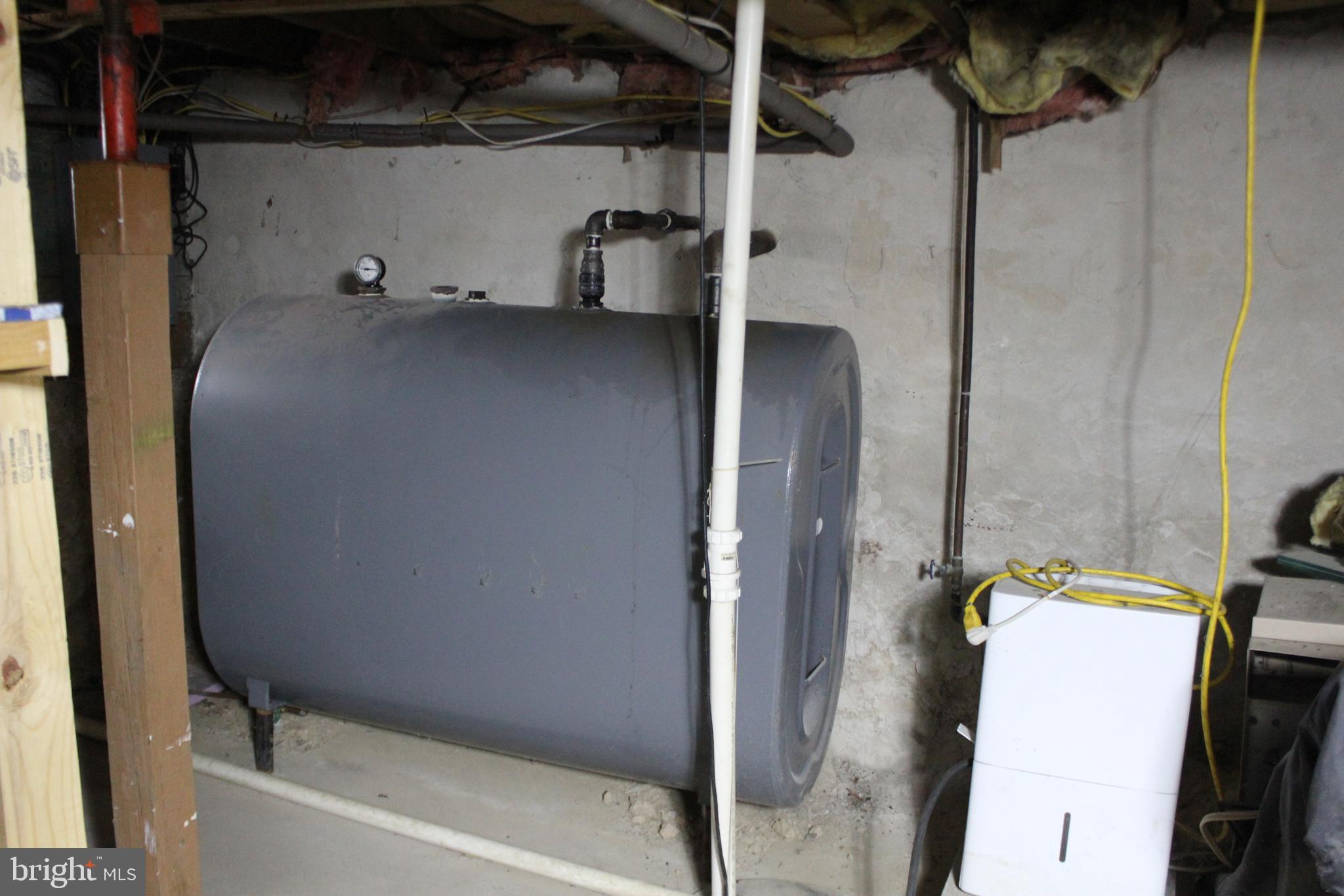 72 Sproul Road Malvern, PA 19355 - Photo 26 of 31 a utility room with dryer and washer