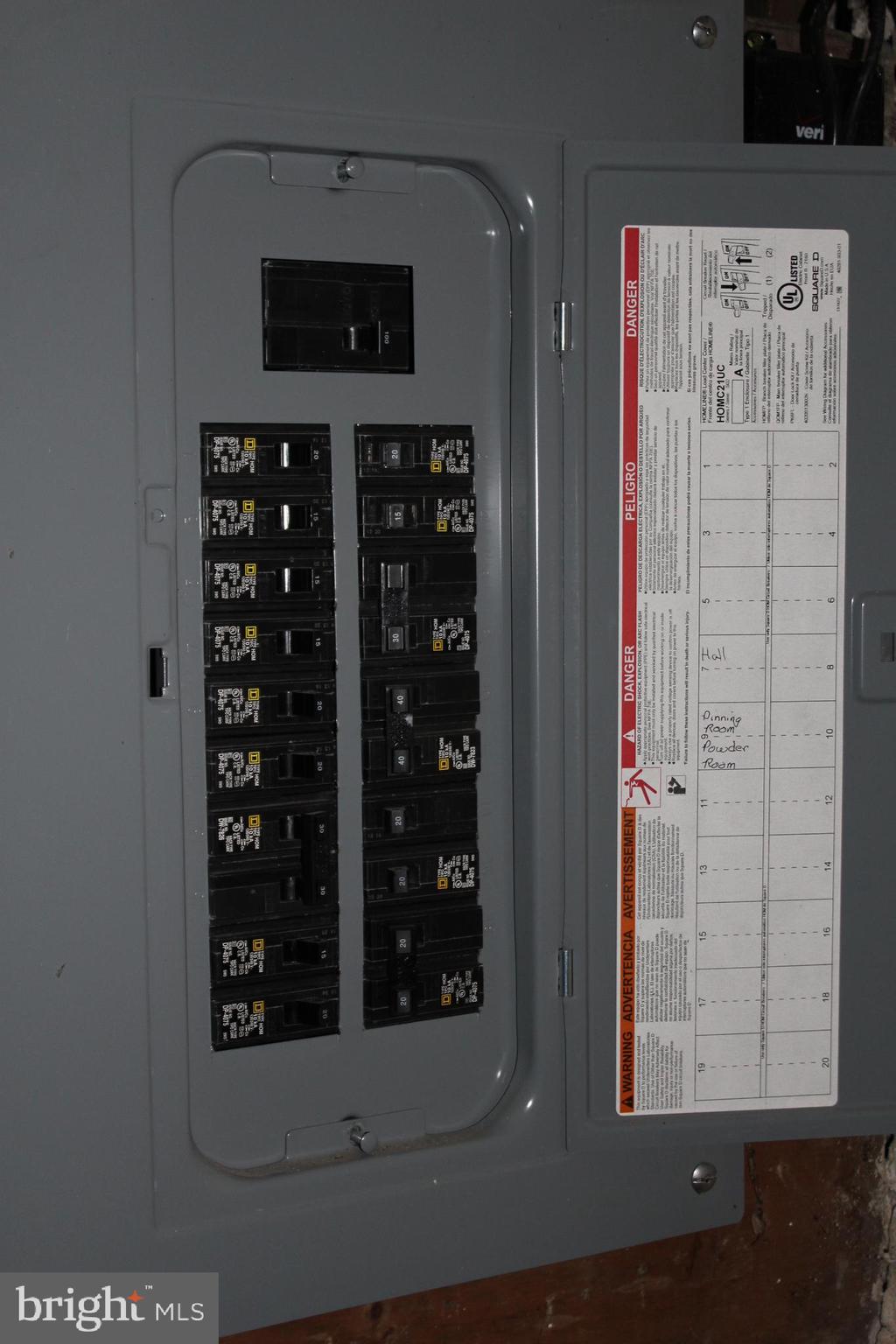 72 Sproul Road Malvern, PA 19355 - Photo 27 of 31 unknown