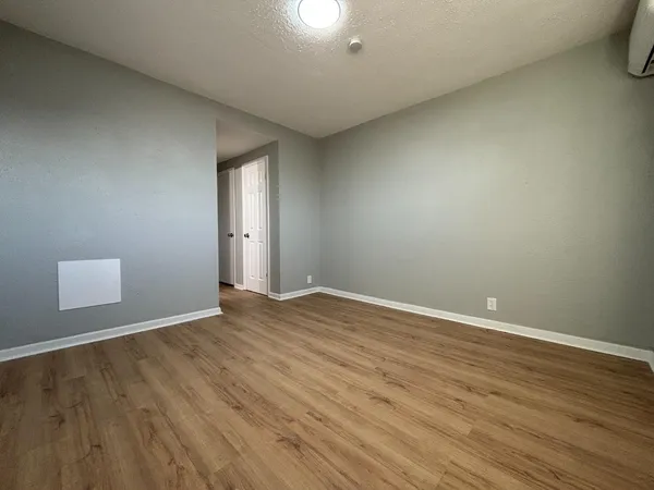 a bathroom with a sink toilet and bathtub