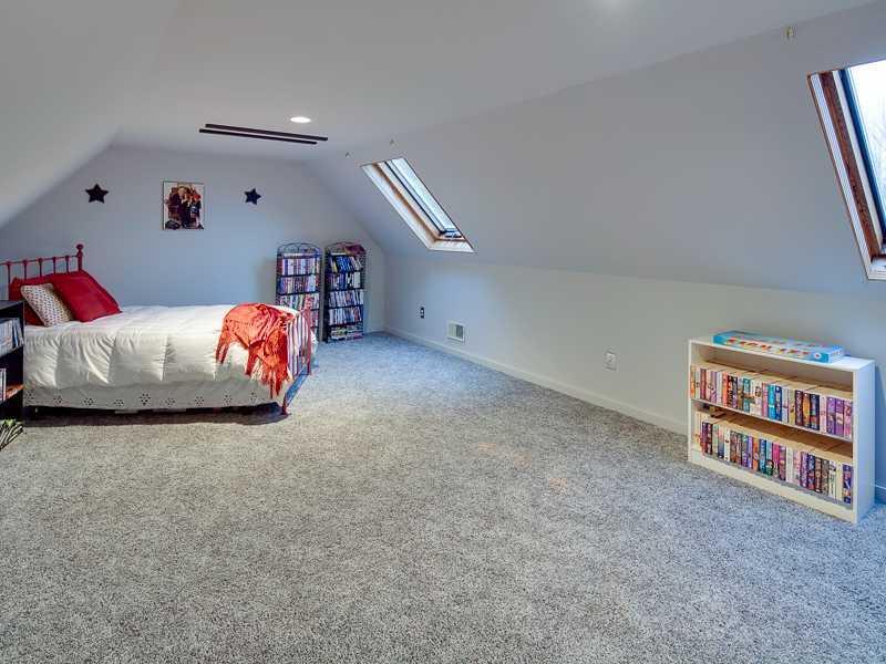 623 Wiscasset Road Pittston, ME 04345 - Photo 16 of 26 Other. Bonus Room