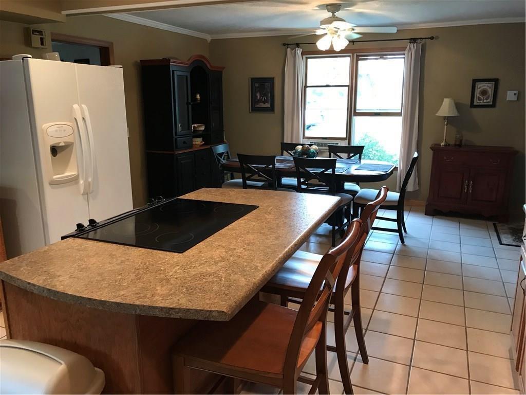 2490 Old Springfield Road Springfield, OH 45502 - Photo 3 of 24