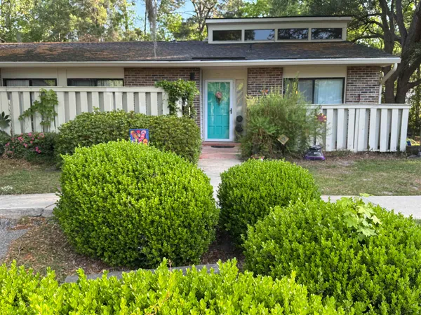 $205,000 | 134 Wedgefield Village Road, Unit 36, Georgetown, SC 29440