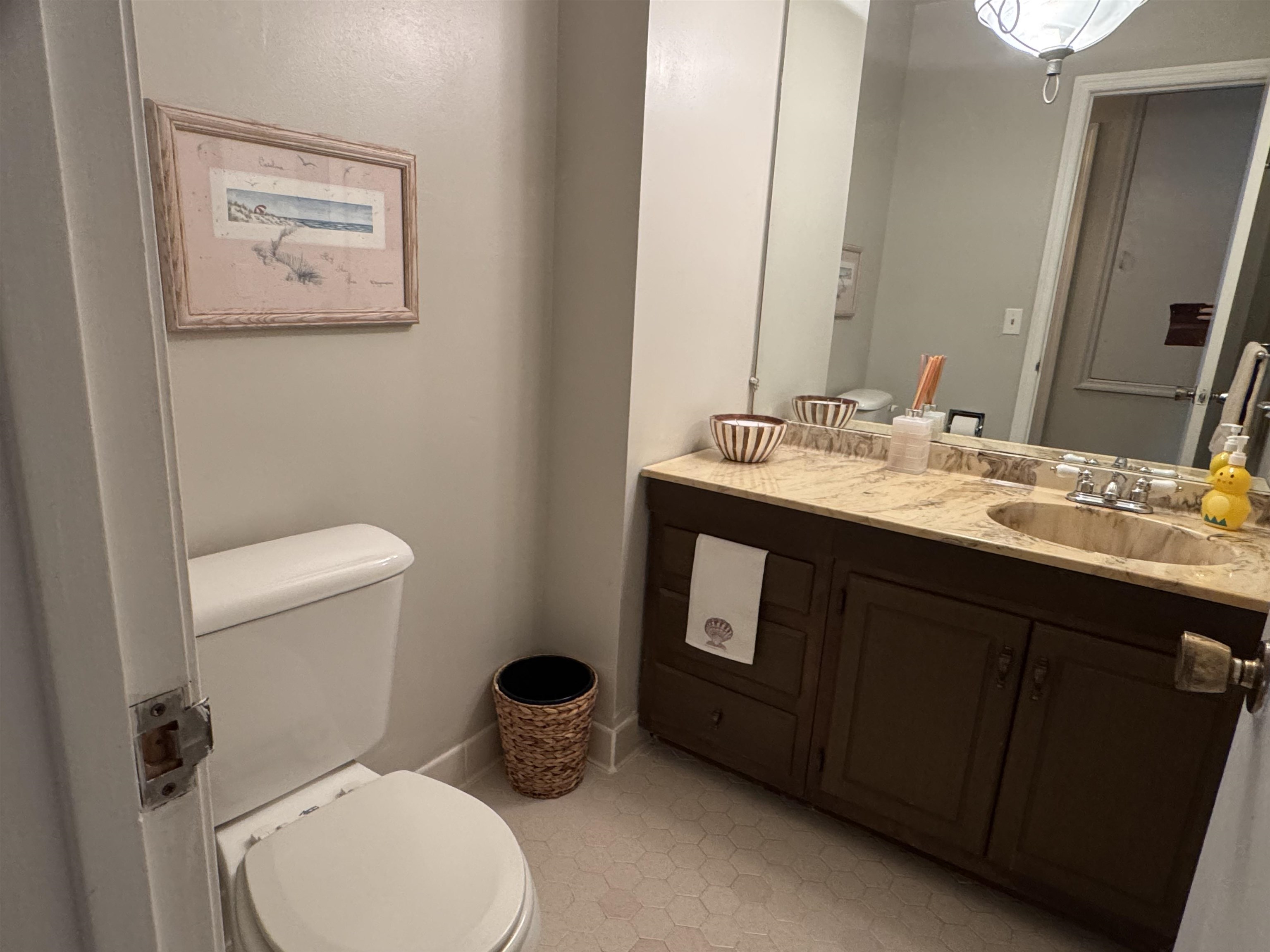 134 Wedgefield Village Road, Unit 36 Georgetown, SC 29440 - Photo 11 of 36