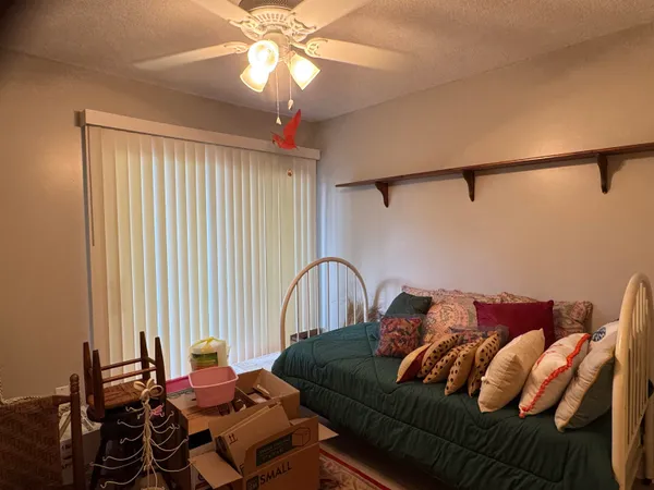 $205,000 | 134 Wedgefield Village Road, Unit 36, Georgetown, SC 29440