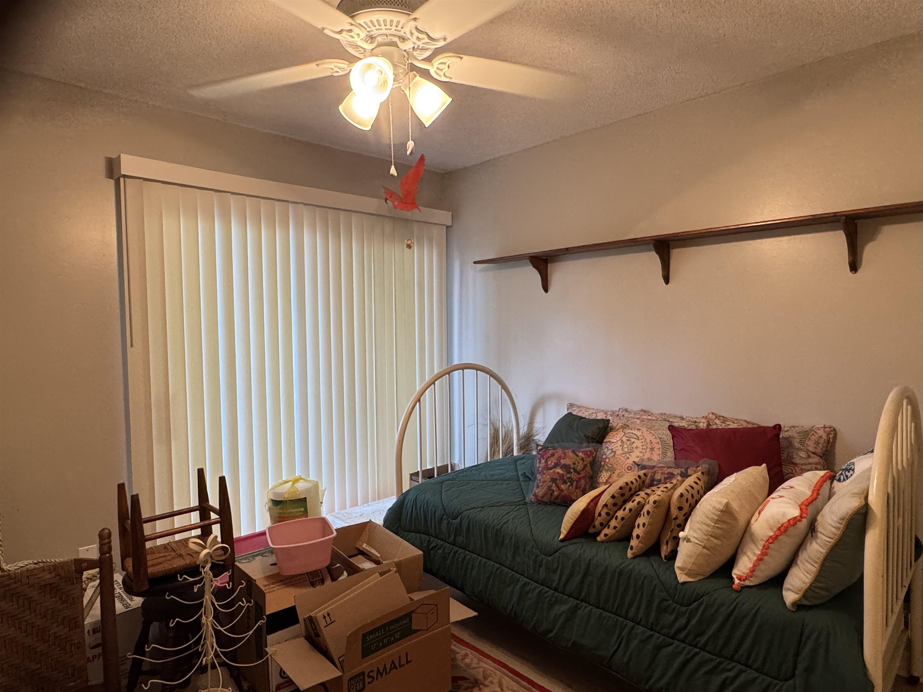 134 Wedgefield Village Road, Unit 36 Georgetown, SC 29440 - Photo 12 of 36