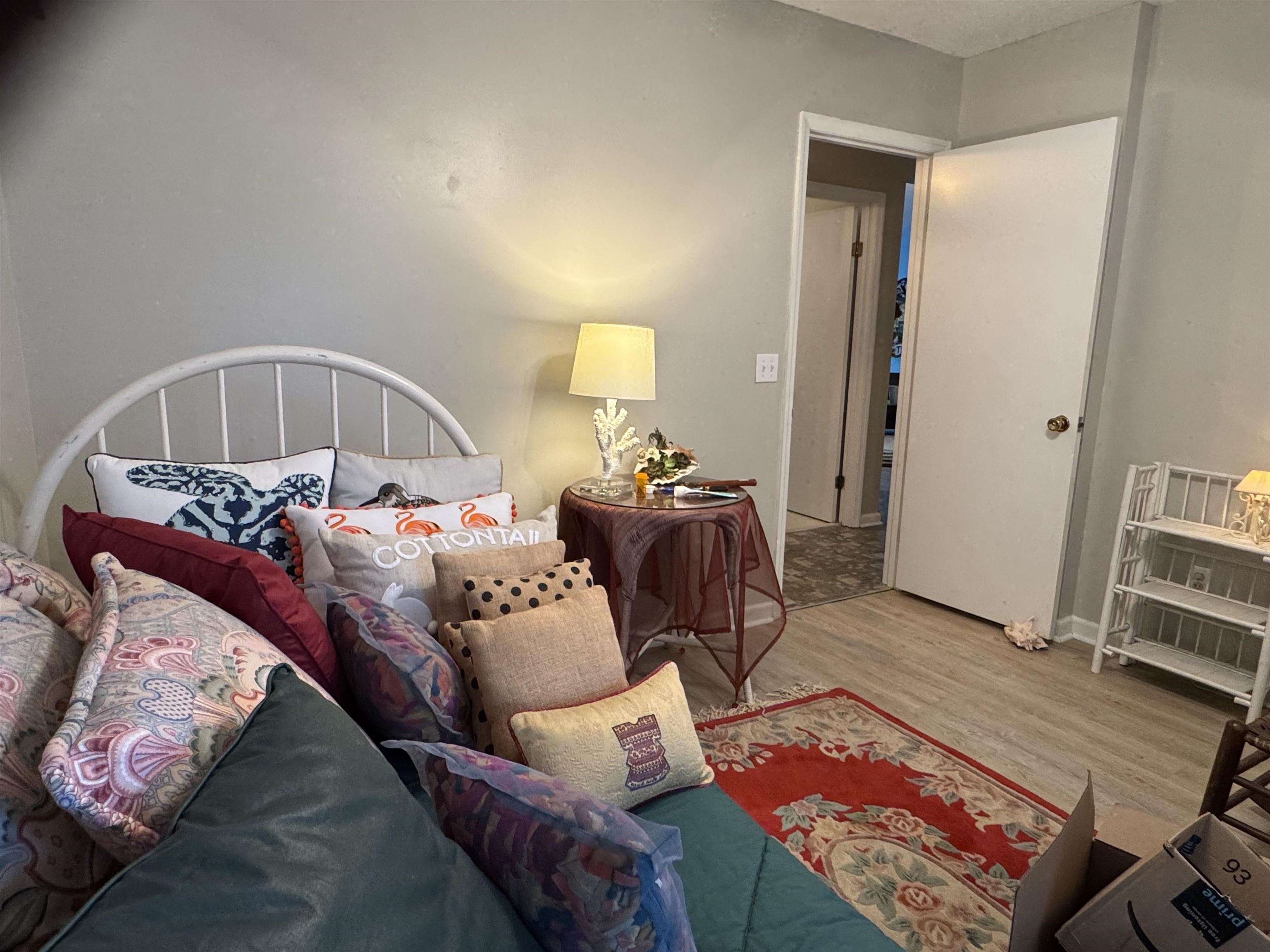 134 Wedgefield Village Road, Unit 36 Georgetown, SC 29440 - Photo 13 of 36