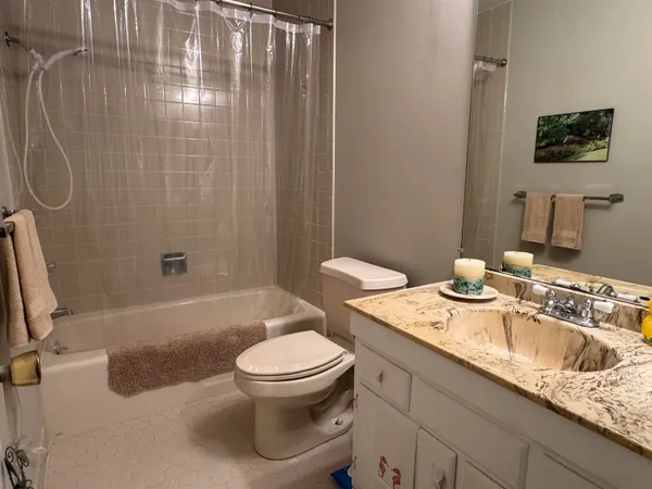 $205,000 | 134 Wedgefield Village Road, Unit 36, Georgetown, SC 29440