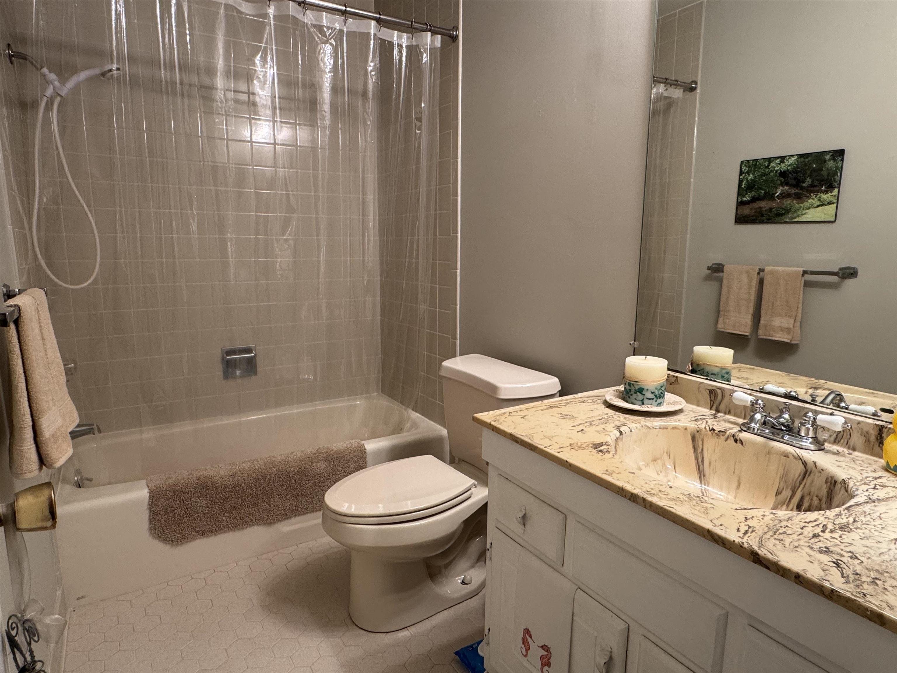 134 Wedgefield Village Road, Unit 36 Georgetown, SC 29440 - Photo 14 of 36