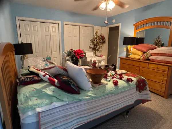 $205,000 | 134 Wedgefield Village Road, Unit 36, Georgetown, SC 29440
