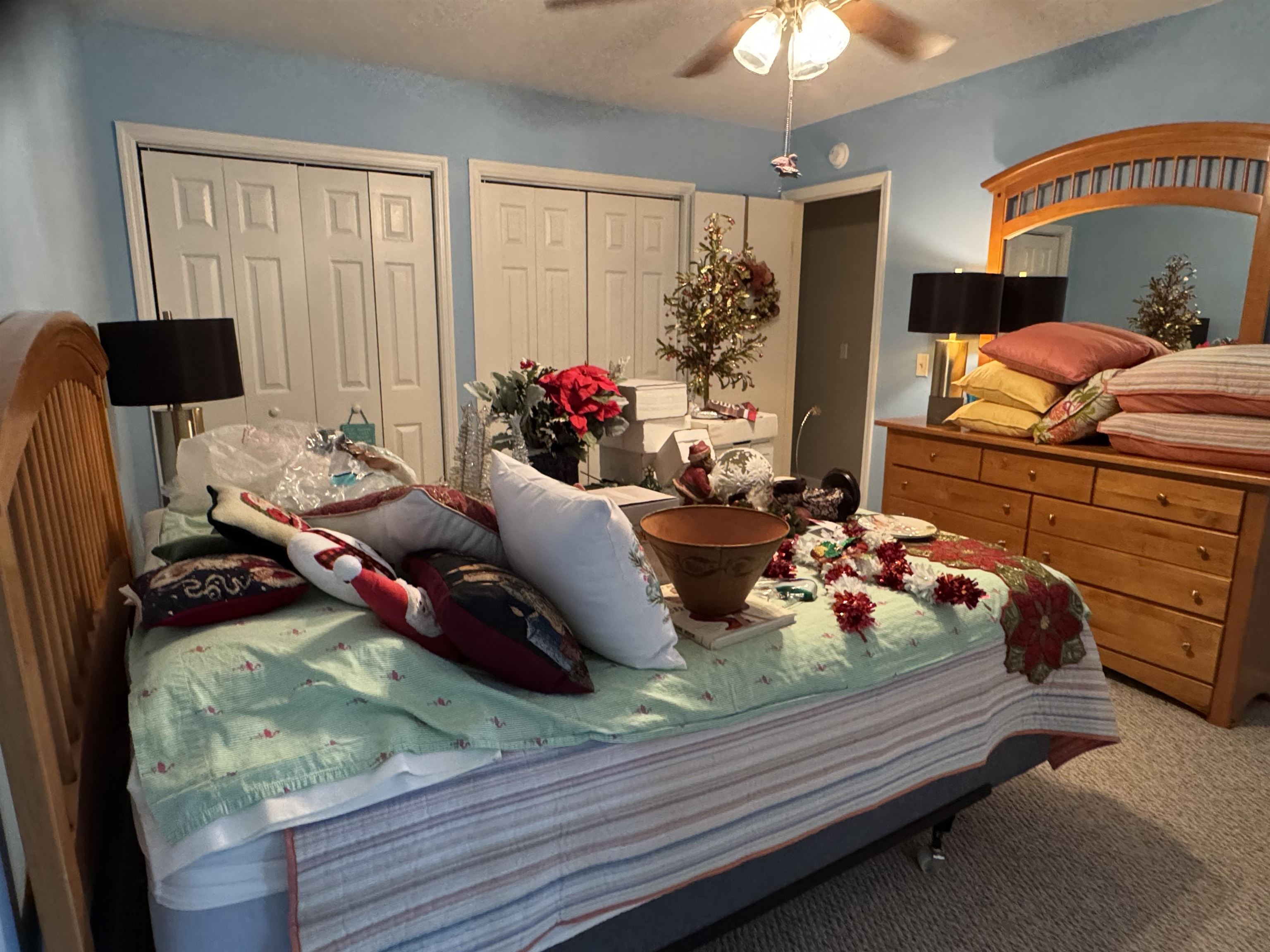 134 Wedgefield Village Road, Unit 36 Georgetown, SC 29440 - Photo 15 of 36