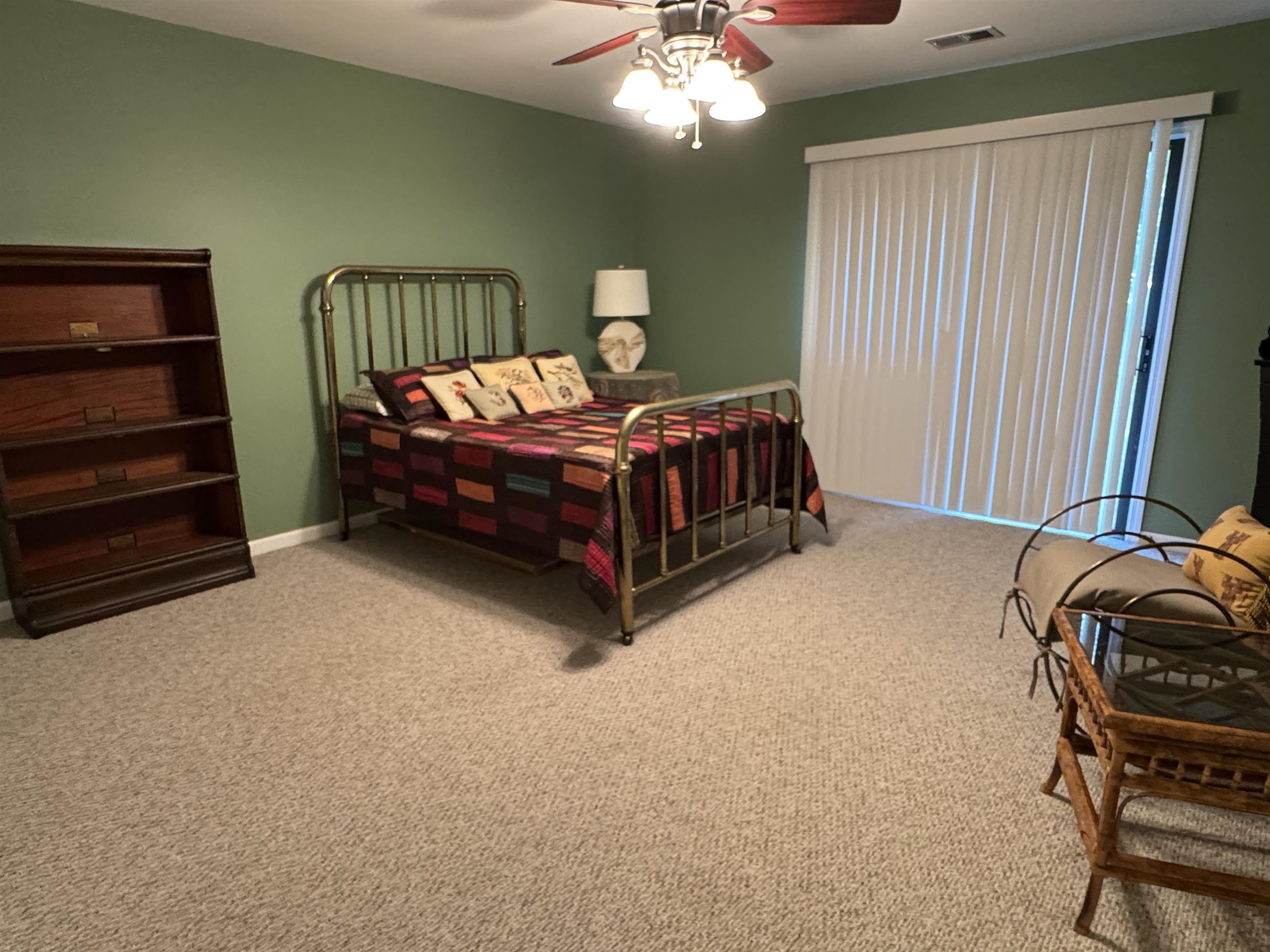 134 Wedgefield Village Road, Unit 36 Georgetown, SC 29440 - Photo 16 of 36