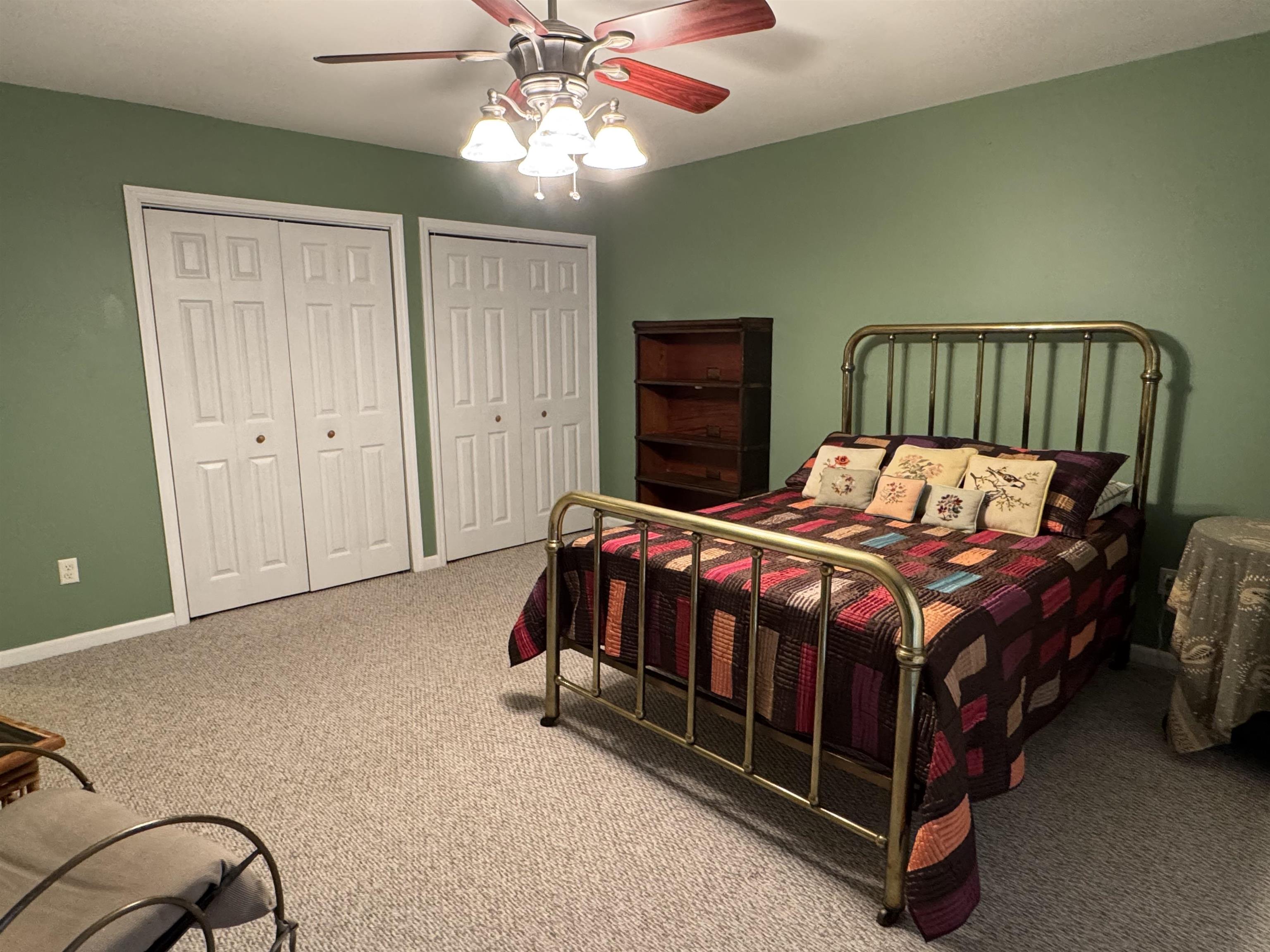 134 Wedgefield Village Road, Unit 36 Georgetown, SC 29440 - Photo 17 of 36