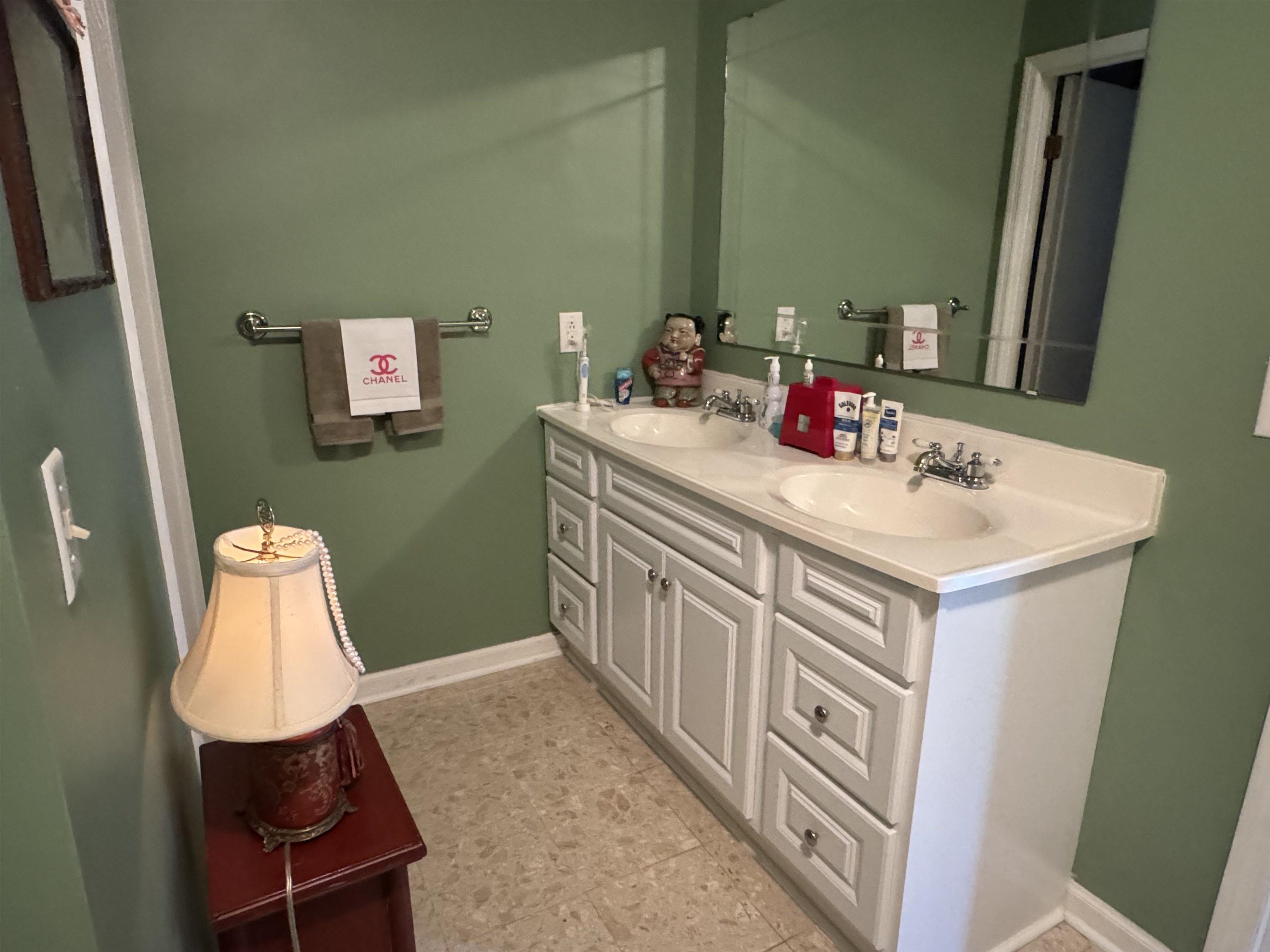 134 Wedgefield Village Road, Unit 36 Georgetown, SC 29440 - Photo 18 of 36