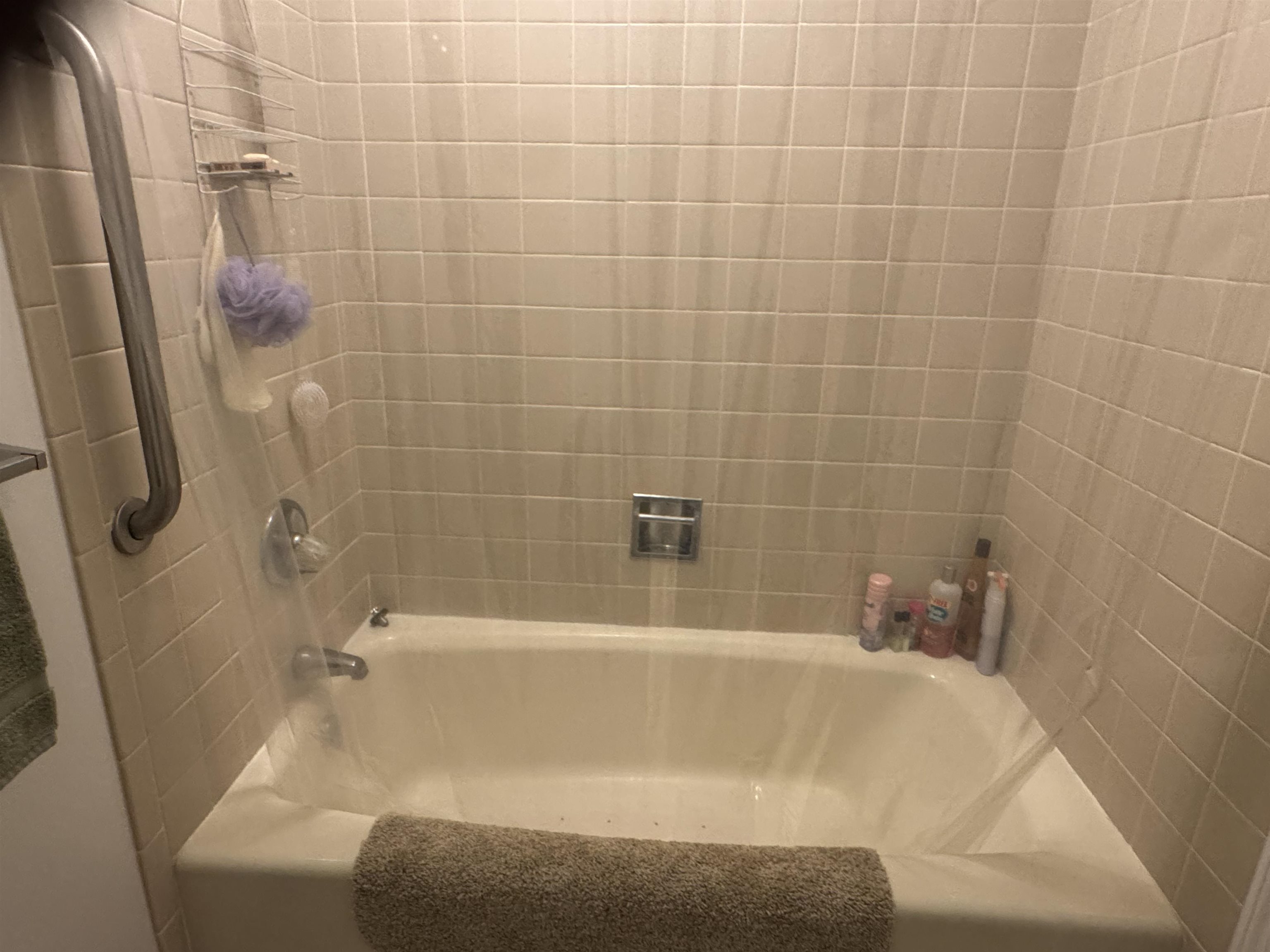 134 Wedgefield Village Road, Unit 36 Georgetown, SC 29440 - Photo 19 of 36