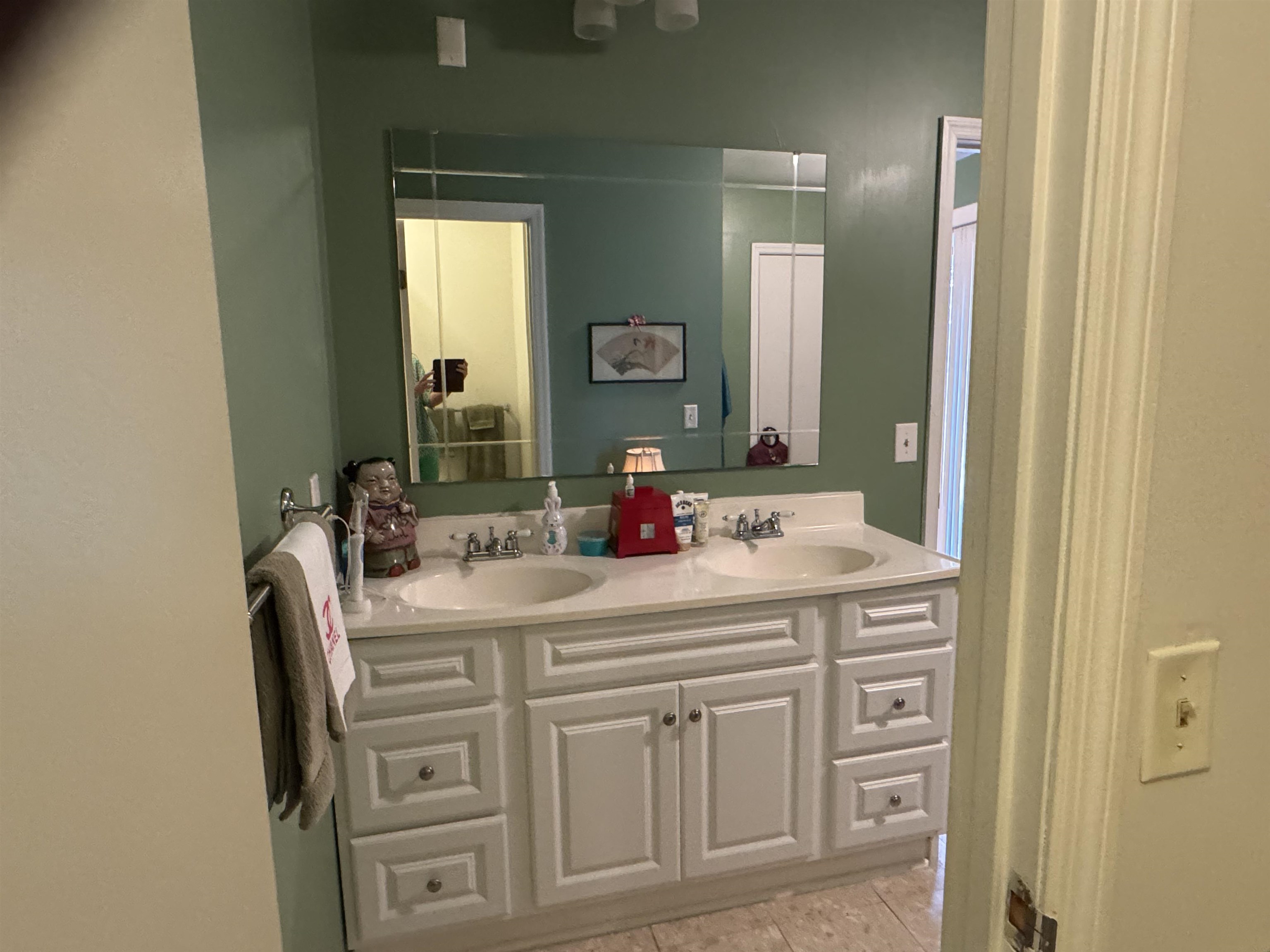 134 Wedgefield Village Road, Unit 36 Georgetown, SC 29440 - Photo 20 of 36