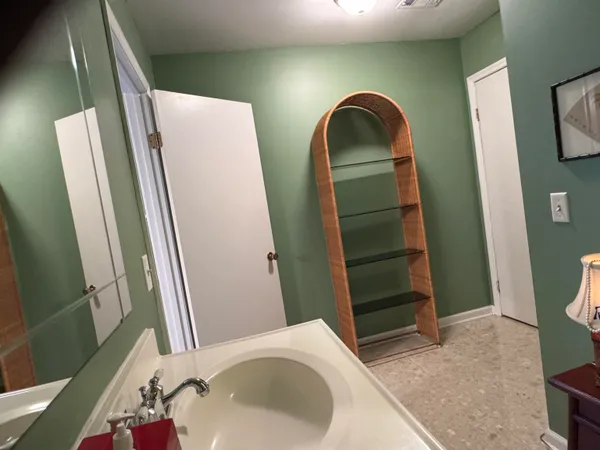 $205,000 | 134 Wedgefield Village Road, Unit 36, Georgetown, SC 29440