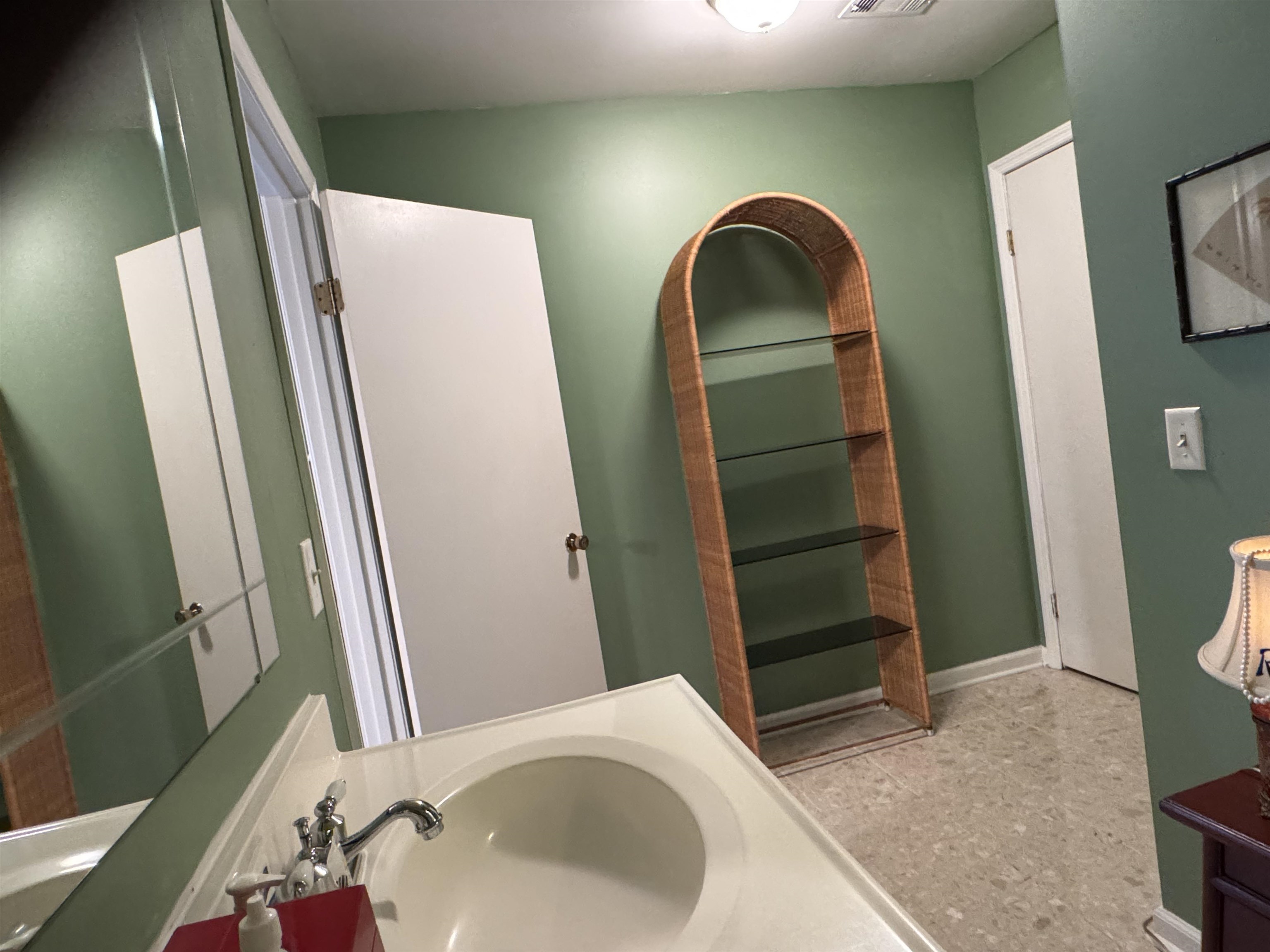 134 Wedgefield Village Road, Unit 36 Georgetown, SC 29440 - Photo 21 of 36