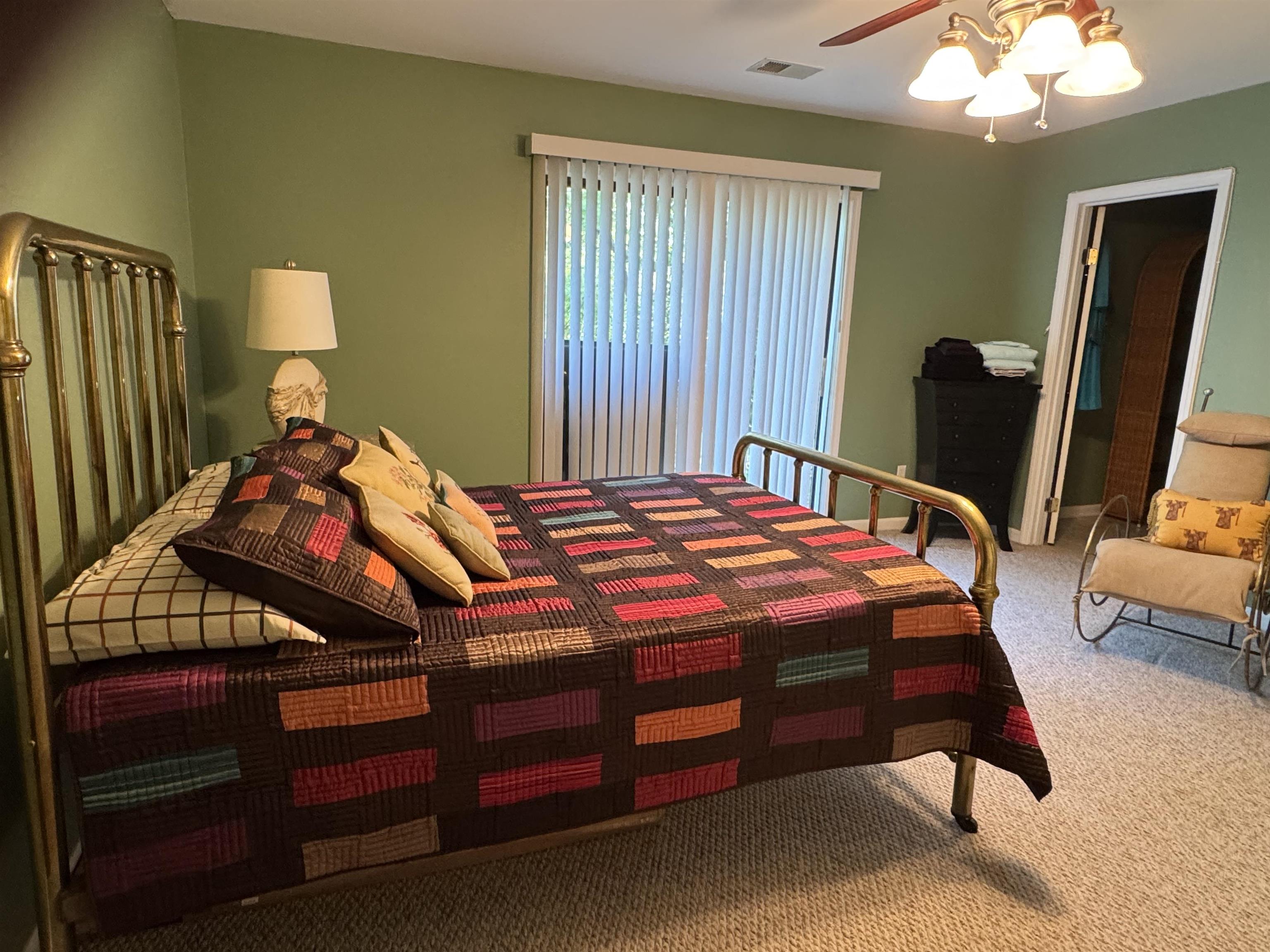 134 Wedgefield Village Road, Unit 36 Georgetown, SC 29440 - Photo 22 of 36