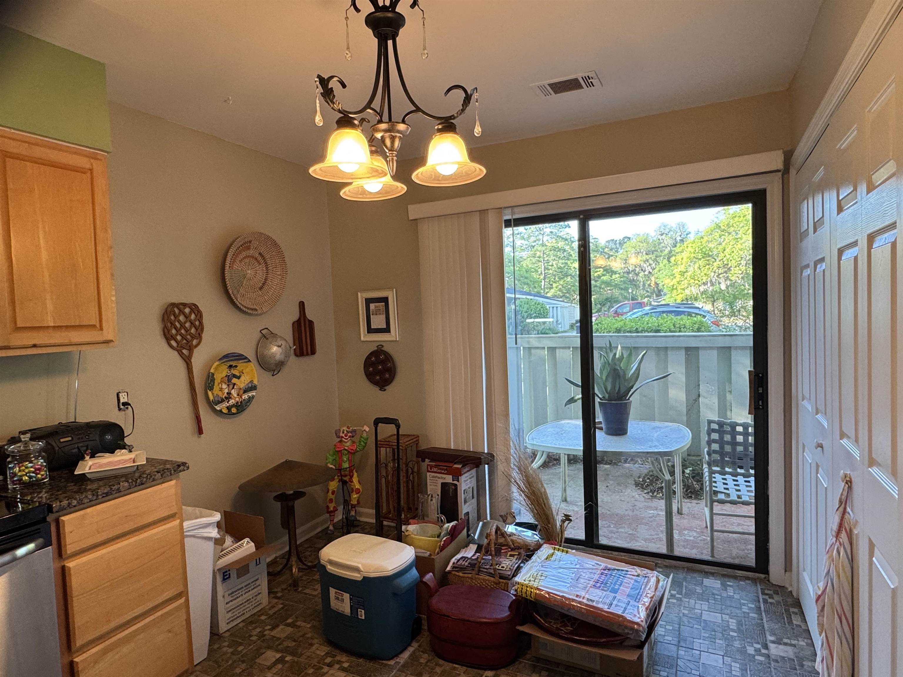 134 Wedgefield Village Road, Unit 36 Georgetown, SC 29440 - Photo 24 of 36