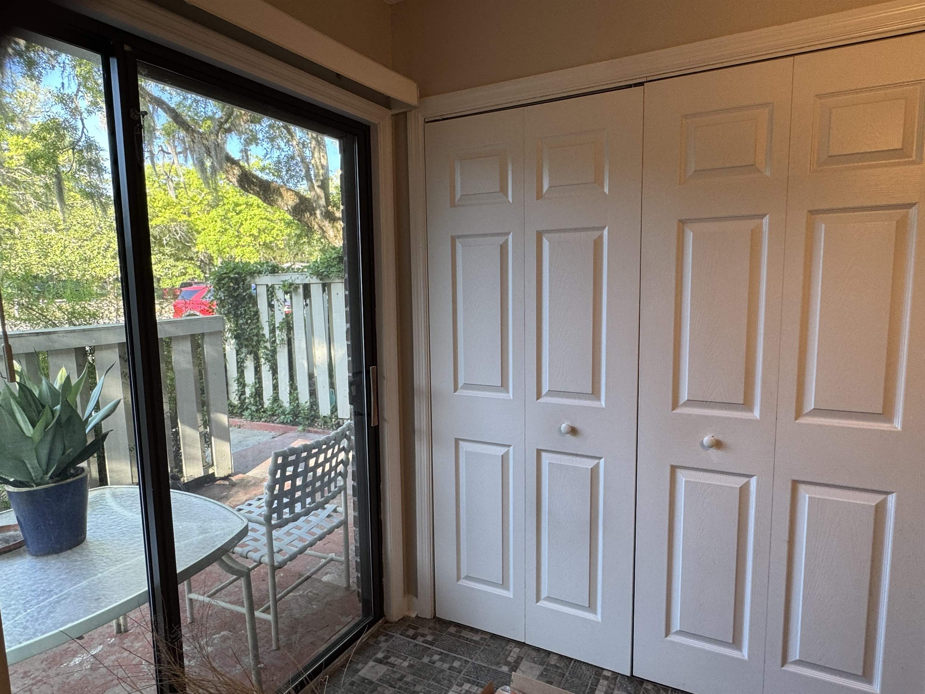 134 Wedgefield Village Road, Unit 36 Georgetown, SC 29440 - Photo 25 of 36