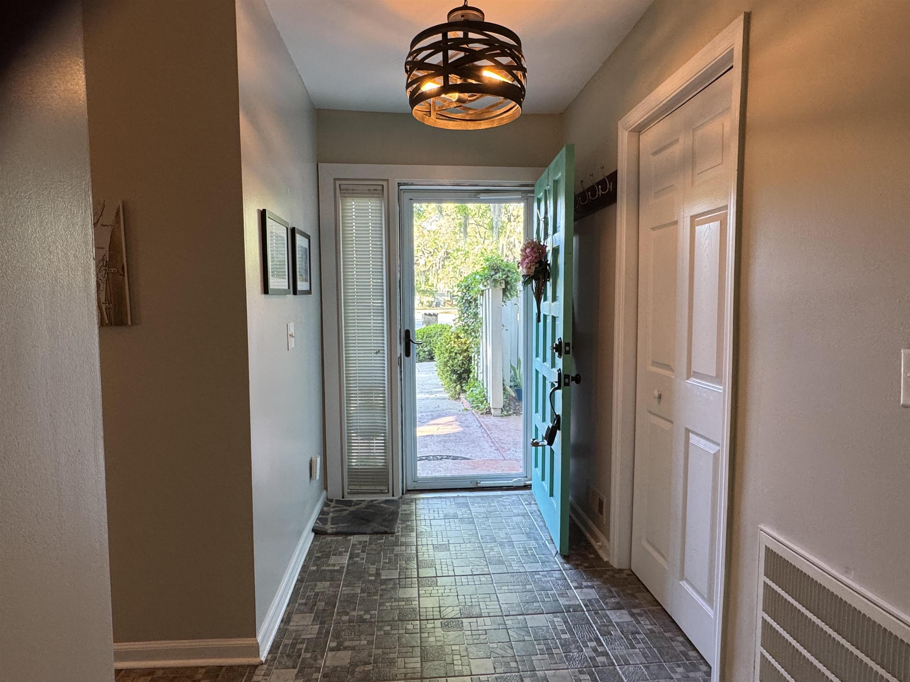 134 Wedgefield Village Road, Unit 36 Georgetown, SC 29440 - Photo 26 of 36