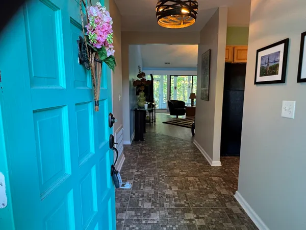 $205,000 | 134 Wedgefield Village Road, Unit 36, Georgetown, SC 29440