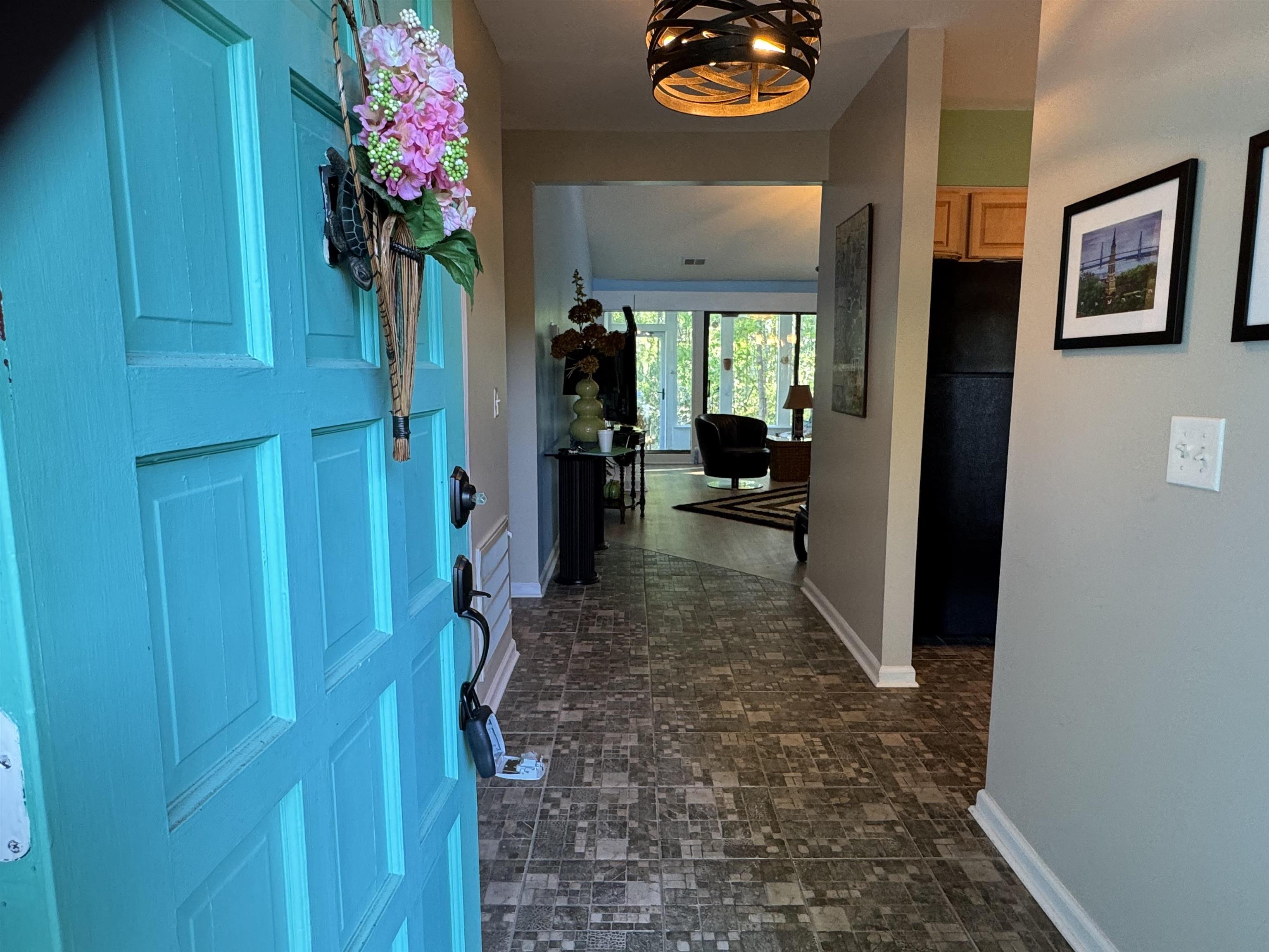 134 Wedgefield Village Road, Unit 36 Georgetown, SC 29440 - Photo 27 of 36