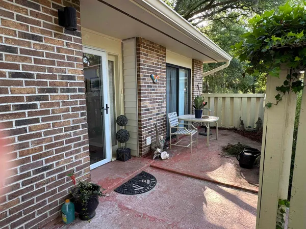 $205,000 | 134 Wedgefield Village Road, Unit 36, Georgetown, SC 29440