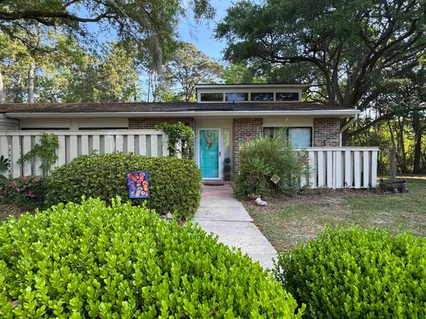 $205,000 | 134 Wedgefield Village Road, Unit 36, Georgetown, SC 29440