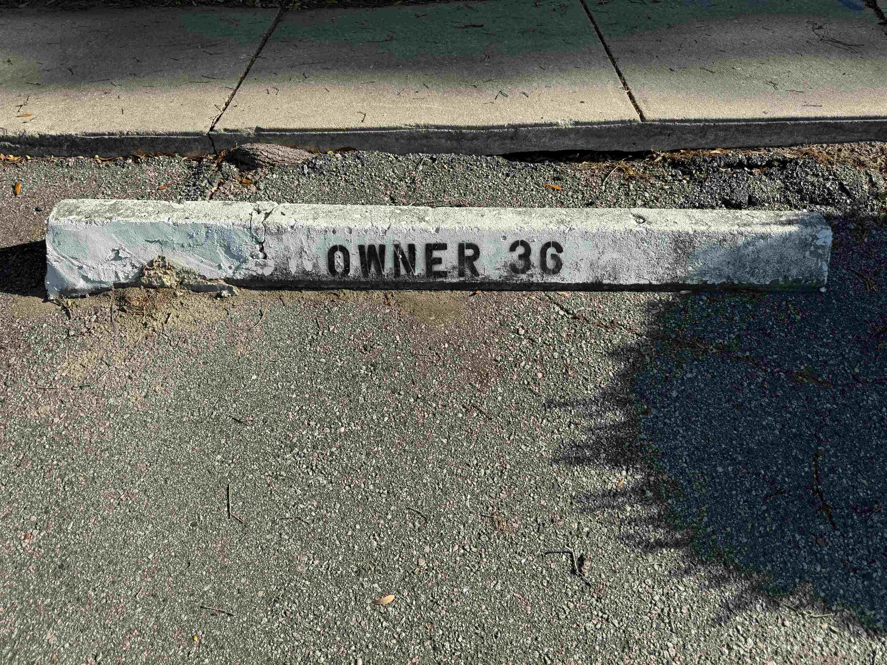 134 Wedgefield Village Road, Unit 36 Georgetown, SC 29440 - Photo 31 of 36