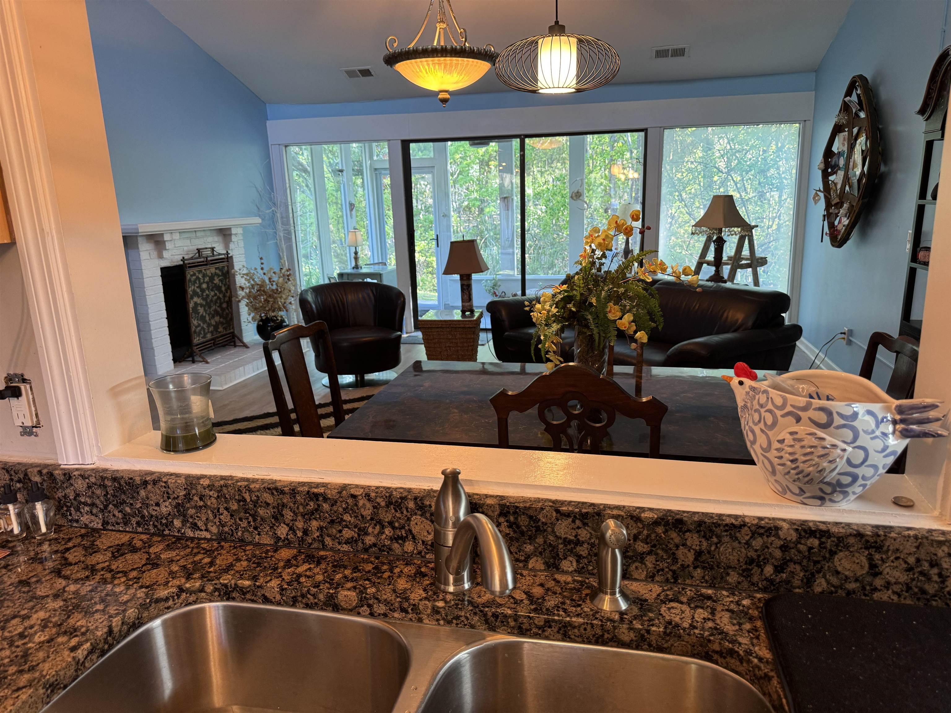 134 Wedgefield Village Road, Unit 36 Georgetown, SC 29440 - Photo 32 of 36